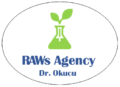 RAWs Agency